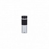Термокружка Contigo Glaze Silver