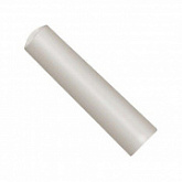Мелок для маркировки Markal Railroad Chalk white 80500