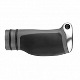 Грипсы Selle Royal Mano Grip Relaxed GR01RELA5G001
