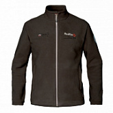 Куртка мужская RedFox Peak III grey