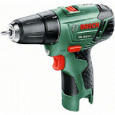 Аккумуляторная дрель-шуруповерт Bosch PSR 1 0,8 LI-2 603972909