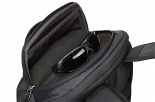 Рюкзак Thule EnRoute Backpack 23L TEBP316DKF dark forest (3203598)