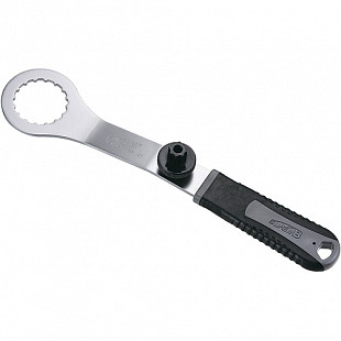 Ключ для каретки Super B tb-bb10 NSB98746
