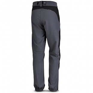 Брюки Trimm Arena Dark grey