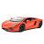 Коллекционная машина Bburago 1:32 Tuners Lamborghini Aventador (18-42021)