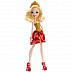 Куклa Ever After High DLB34 DLB36