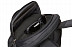Рюкзак Thule EnRoute Backpack 23L TEBP316DKF dark forest (3203598)