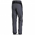 Брюки Trimm Arena Dark grey Брюки Trimm Arena Dark grey