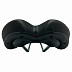 Седло женское Velo VL-4163 ZTB10658