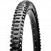Покрышка Maxxis Minion DHR II 26x2.4 70a/42a/40a TB72907100 Покрышка Maxxis Minion DHR II 26x2.4 70a/42a/40a TB72907100