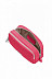 Поясная сумка Samsonite Karissa2.0 KC5*20 001 red