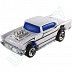 Машинка Hot Wheels Color Shifters '57 Chevy (BHR15 BHR41) Машинка Hot Wheels Color Shifters '57 Chevy (BHR15 BHR41)