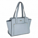Женская сумка Pola 88345 blue
