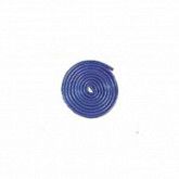 Эспандер трубчатый для фитнеса (2700х9х2мм) blue