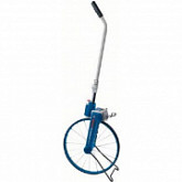 Курвиметр Bosch GWM 40 601074100
