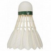 Набор воланчиков Т2588 12 шт