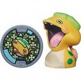Кукла Yo-Kai Watch Noko (B5942 B5937)