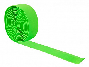 Обмотка руля Force 380365 green