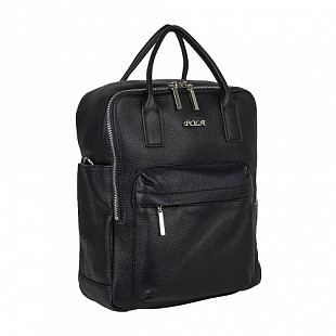 Женская сумка Pola 69052 dark blue