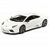 Машинка Bburago 1:24 Lamborghini Reventon (18-21041)
