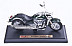 Масштабная модель мотоцикла Maisto 1:18 (в ассортименте) 39300