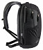 Рюкзак Deuter Giga EL 3812421-7000 black (2021)