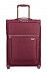 Чемодан Samsonite Uplite 55см 99D-10003 Burgundy/Gold