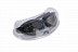 Очки для плавания Bradex Серия Комфорт SF 0387 black