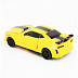 Радиоуправляемый робот-трансформер MZ Bumblebee 1:22 Chevrolet Camaro 2342X