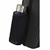 Рюкзак для ноутбука Samsonite Litepoint 18л KF2*09 004 black