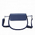 Сумка городская Ors Oro CW-978 /1 blue/white