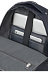 Рюкзак городской Samsonite Midtown KE3*01 001 dark blue
