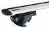 Поперечины Thule Rapid Aero 861 120 см (22911)