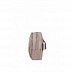 Поясная сумка Samsonite Karissa2.0 KC5*58 001 grey-pink