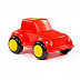 Игрушка Полесье Чарли, автомобиль 4625