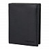Портмоне Samsonite ATTACK 2 SLG CT8*09 122 black