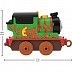 Паровозик Thomas & Friends Motorized Percy (HFX89 HHN36)