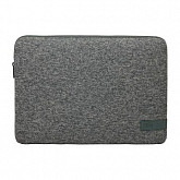 Чехол для ноутбука Case Logic REFPC116BSL light grey (3204457)