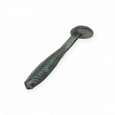 Рипер Akara Mini Shad 12 штук 30 422 MS30-422-F12
