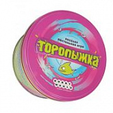 Настольная игра Hobby World Торопыжка