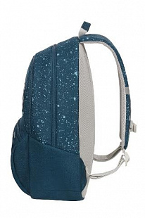 Школьный рюкзак Samsonite Color Funtime Disney 51C-11002 Star Wars