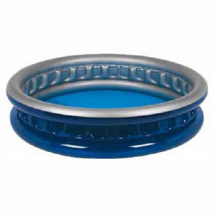 Бассейн Jilong D69x14 (D175x35) (JL010271NPF)