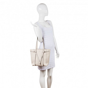 Женская сумка Pola 4381 beige