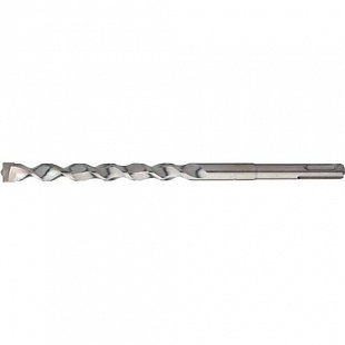 Сверло Diager SDS-Plus 1х20х26 см 110D10L0260