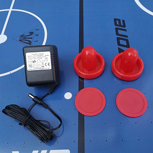 Аэрохоккей DFC Zone 48АТ-120