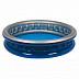 Бассейн Jilong D69x14 (D175x35) (JL010271NPF) Бассейн Jilong D69x14 (D175x35) (JL010271NPF)
