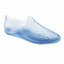 Туфли пляжные женские Fashy 7103-51 light blue