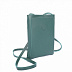 Сумка городская Ors Oro CS-0031 /2 dark green