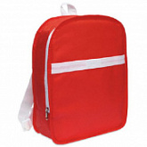 Рюкзак Clearance MO791305 Red