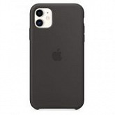 Чехол Thule для iPhone 11 SENSATIONIPHXR2K black
